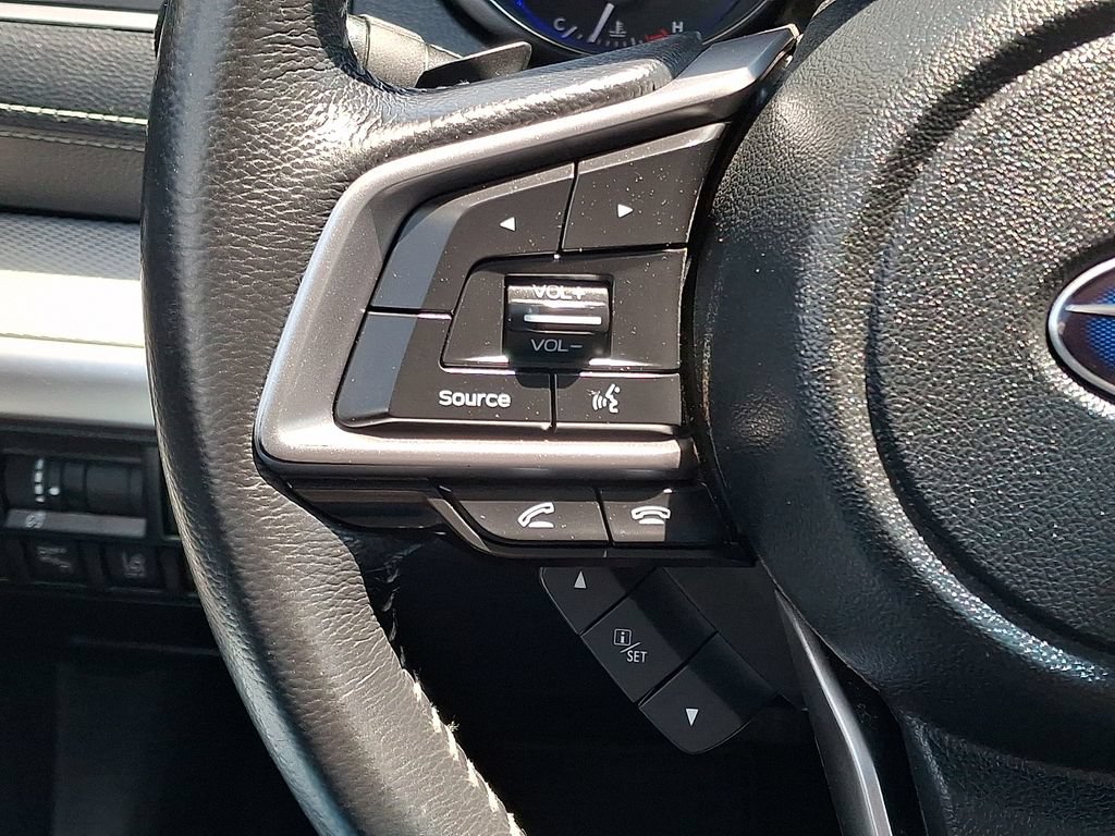 Used 2019 Subaru Legacy 2.5i Premium AWD/4WD image 21