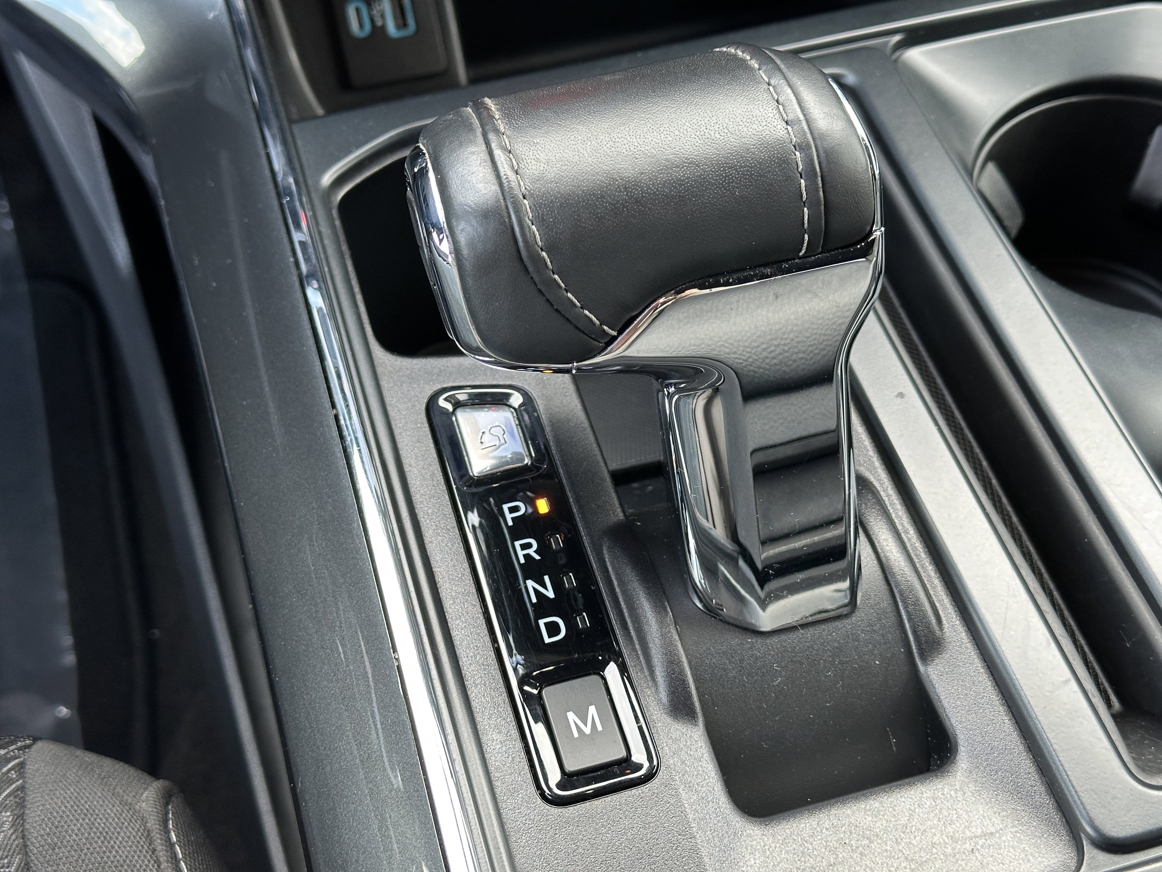 Certified 2022 Ford F150 XLT w/ Equipment Group 302A High image 26