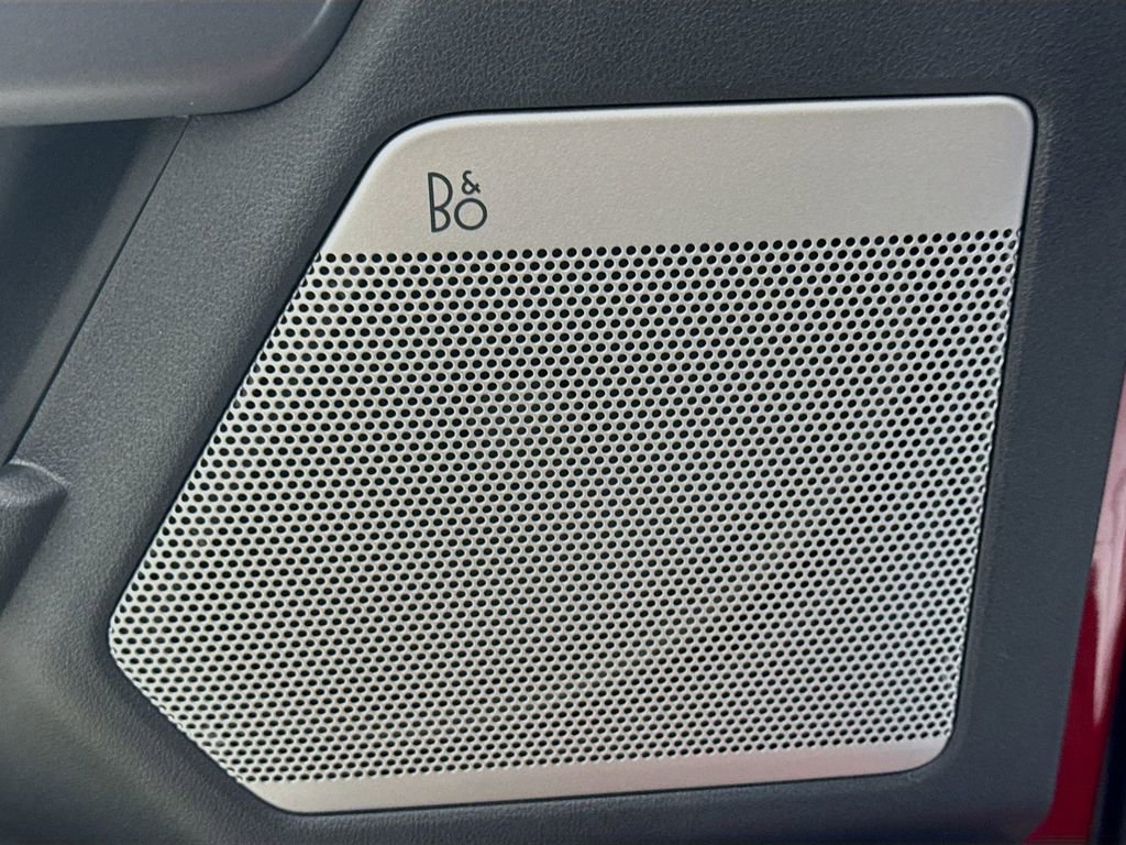 Certified 2023 Ford F350 Lariat w/ Lariat Ultimate Package image 23