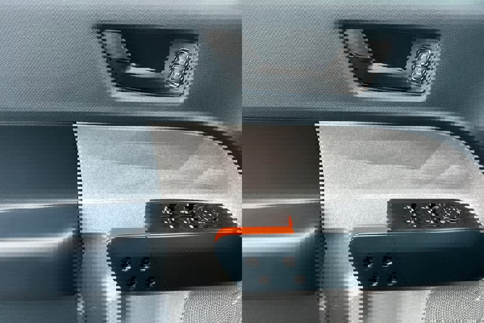 Certified 2022 Ford Maverick XLT w/ Equipment Group 300A Standard image 12