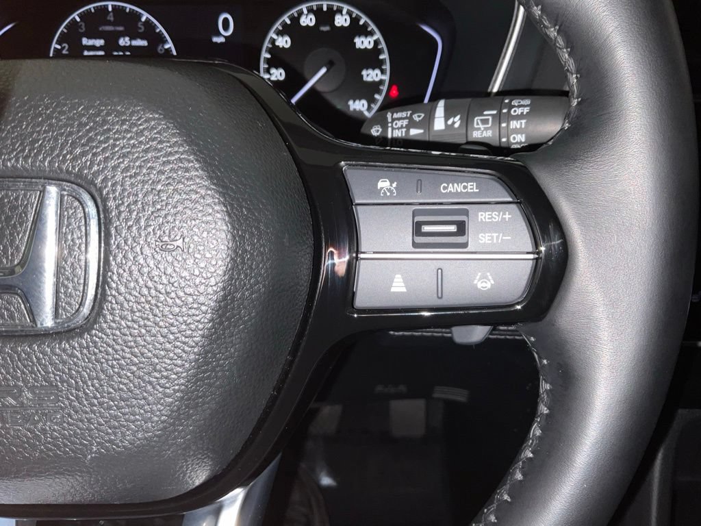 Used 2023 Honda Pilot EX-L image 26