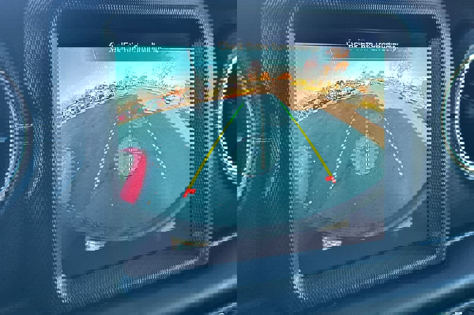 Used 2021 Jeep Wrangler Unlimited Sahara w/ Cold Weather Group image 19