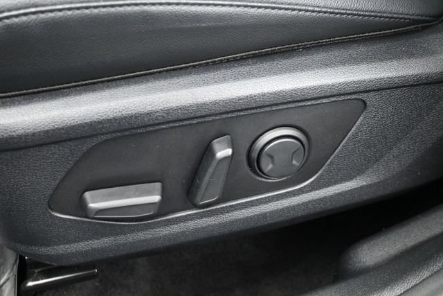 Used 2024 Kia Sportage EX FWD image 13