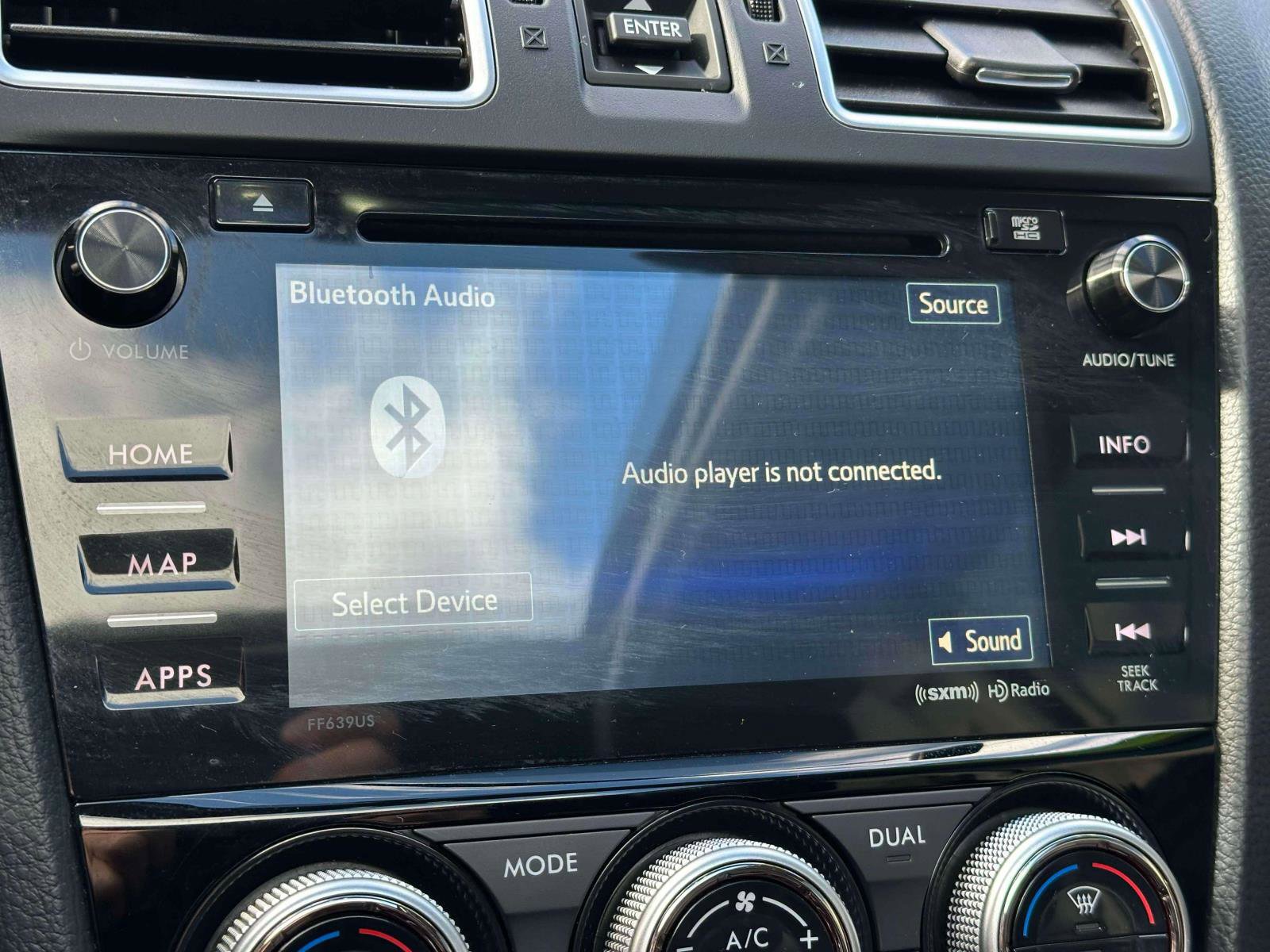 Used 2018 Subaru Forester 2.0XT Touring image 28