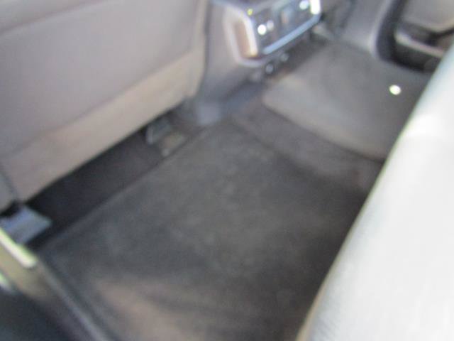 Certified 2023 Ford F150 XLT w/ Equipment Group 302A High AWD/4WD image 17