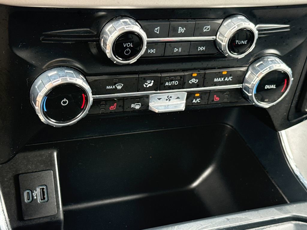 Certified 2023 Ford F150 XLT w/ Equipment Group 302A High RWD image 23