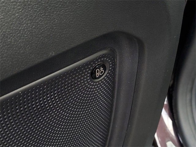 Certified 2023 Ford Escape Active w/ Tech Pack #2 image 11