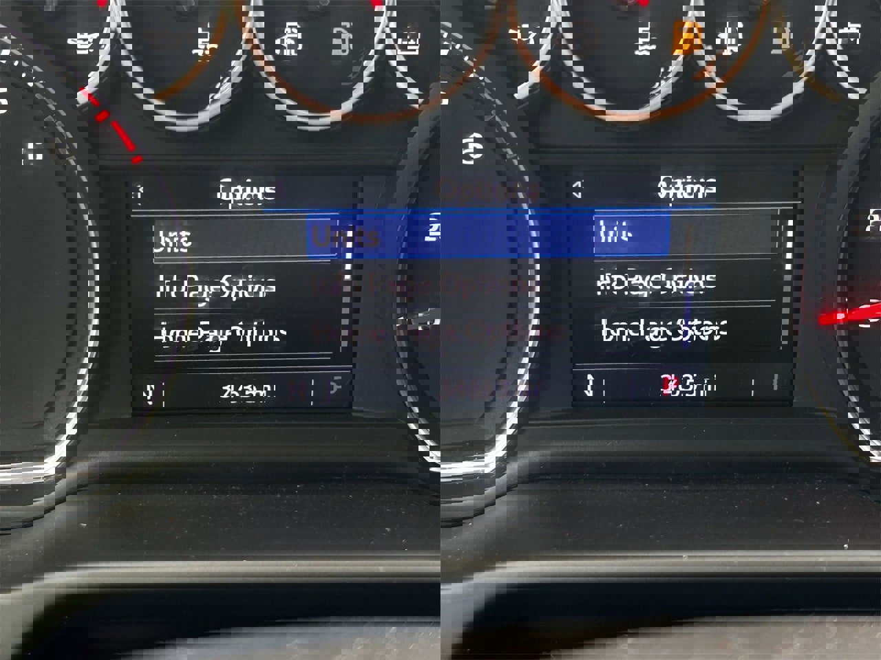 Used 2022 Chevrolet Silverado 1500 LT image 17