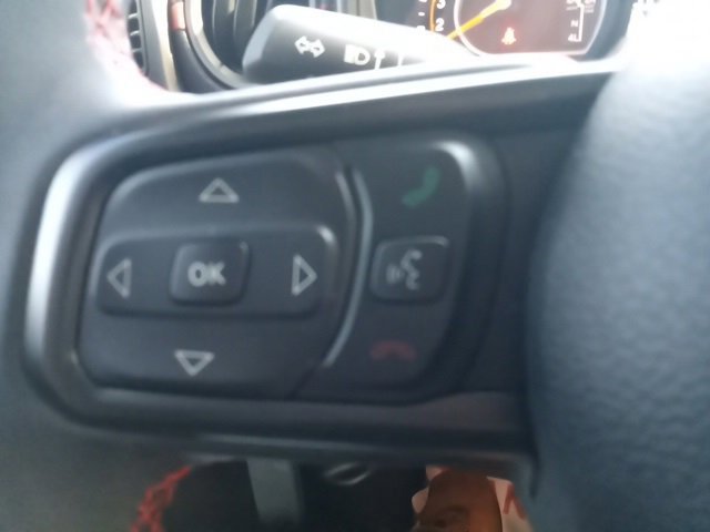 Used 2024 Jeep Wrangler Unlimited Rubicon image 22