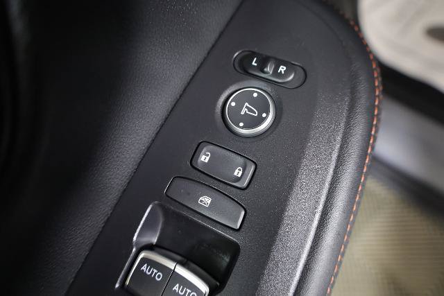 Used 2024 Honda HR-V Sport image 25
