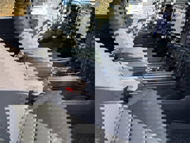 Certified 2024 Ford F150 STX w/ STX Black Appearance Package image 23