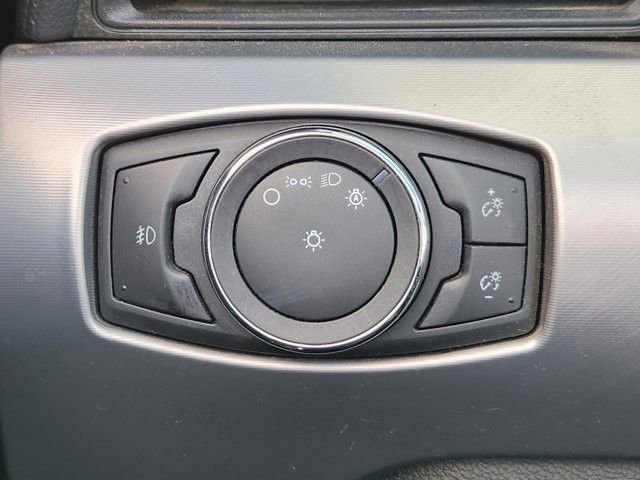 Certified 2020 Ford Mustang Premium image 20