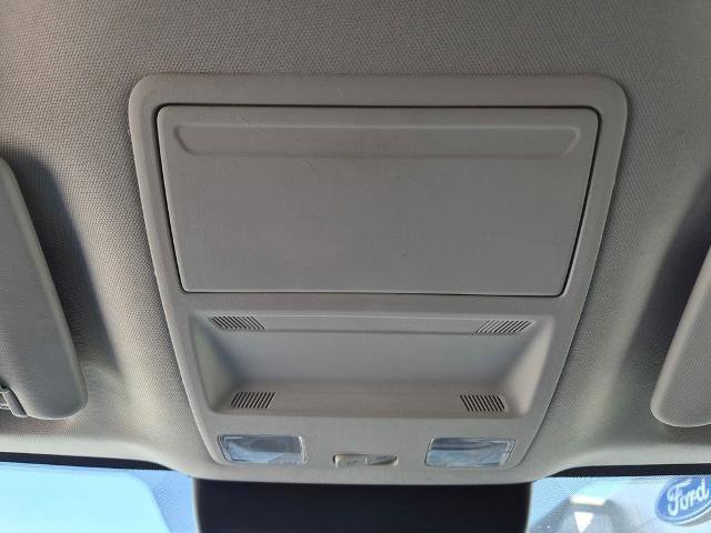 Certified 2022 Ford Maverick XL image 23