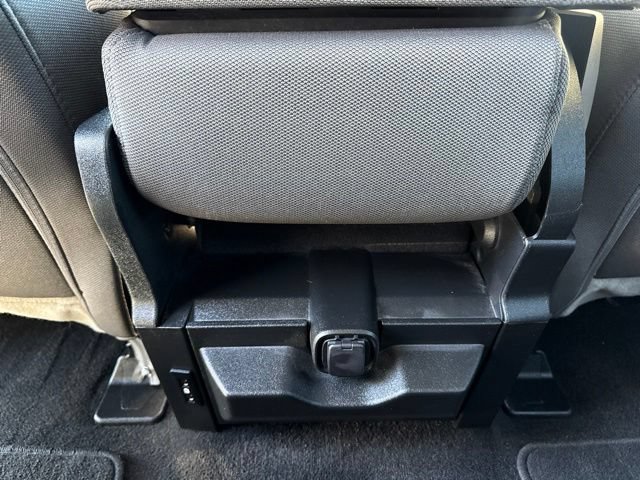 Certified 2019 Ford F150 XLT w/ Equipment Group 301A Mid RWD image 15