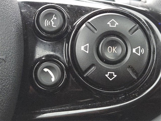 Used 2021 MINI Cooper Countryman S image 20