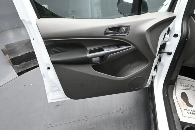 Certified 2020 Ford Transit Connect XL FWD image 20