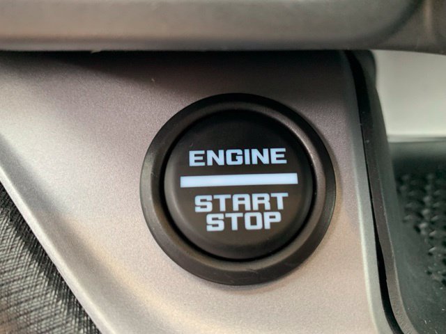 Certified 2023 Ford Bronco Sport Big Bend AWD/4WD image 34