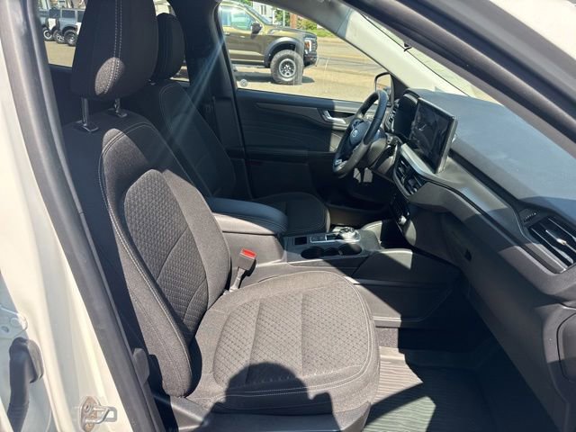 Certified 2023 Ford Escape Active w/ Tech Pack #2 AWD/4WD image 33