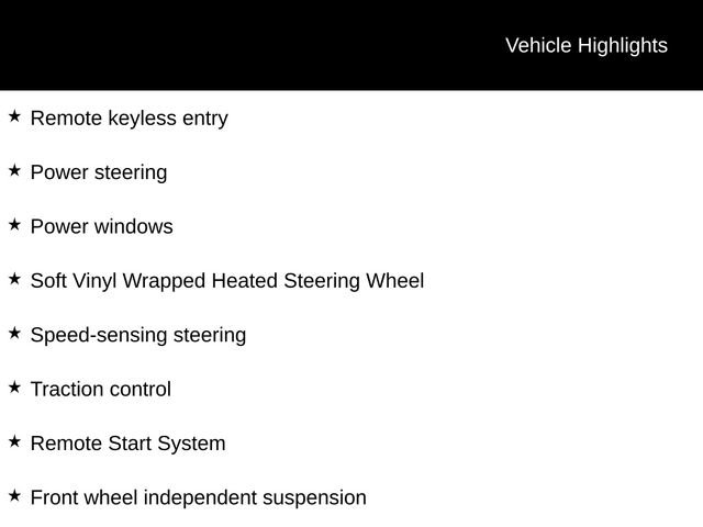 Certified 2024 Ford Maverick XLT w/ XLT Luxury Package FWD image 20
