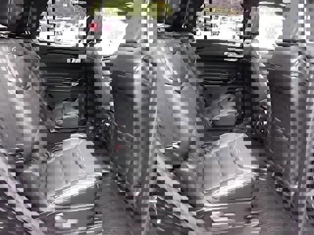 Certified 2022 Ford Explorer ST w/ Equipment Group 401A image 7