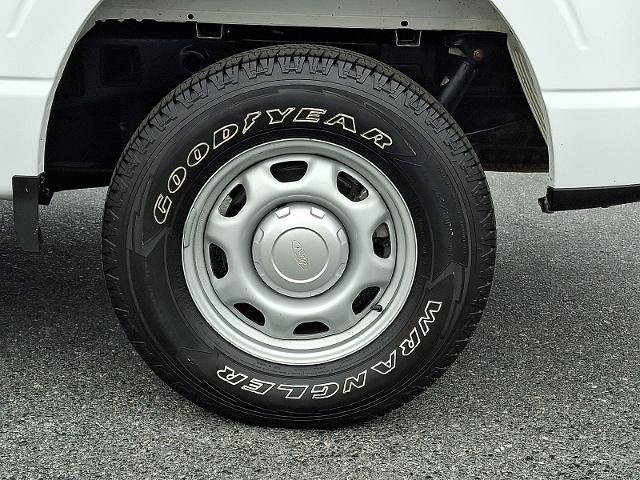 Certified 2021 Ford F150 XL w/ Trailer Tow Package AWD/4WD image 8
