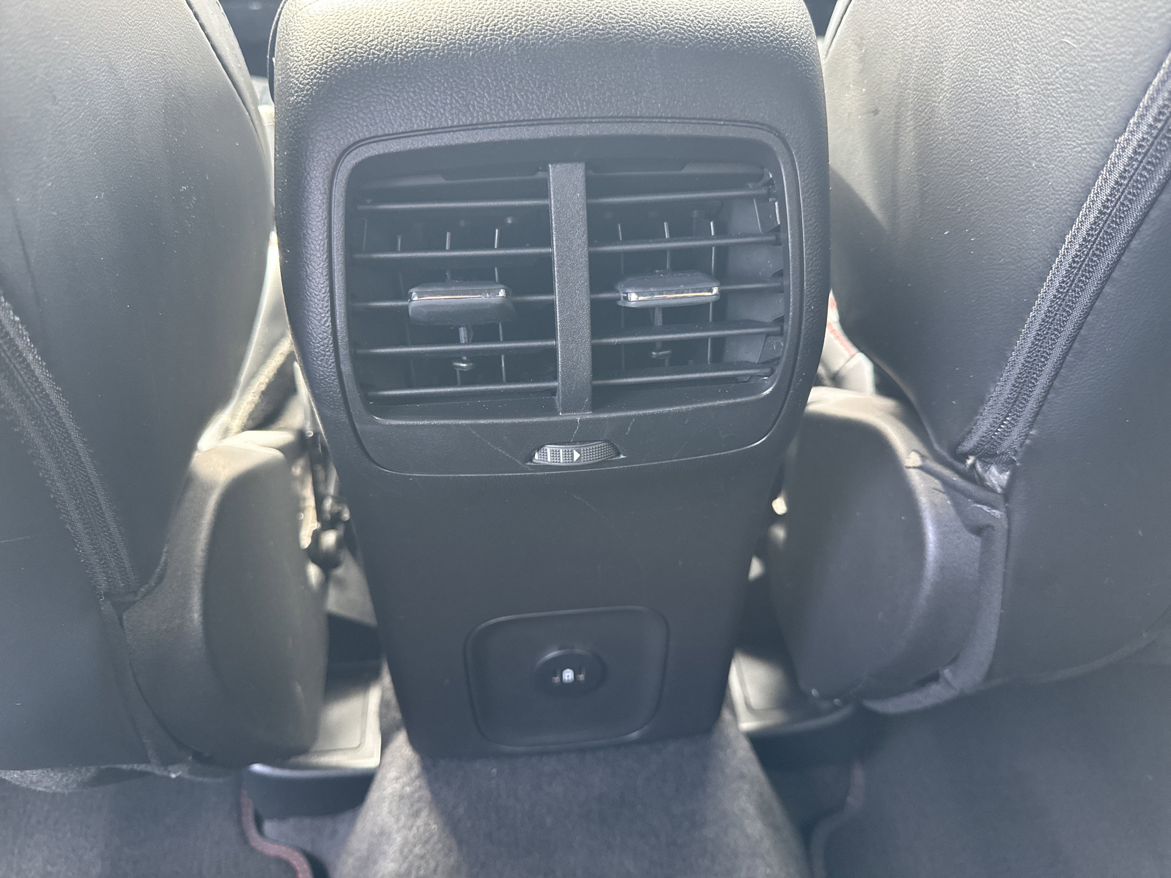 Certified 2023 Ford Escape ST-Line Elite AWD/4WD image 25