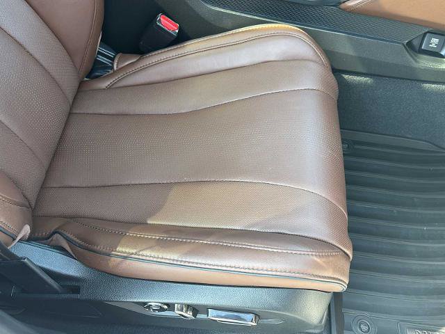 Used 2024 Acura MDX SH-AWD w/ Advance Package image 31