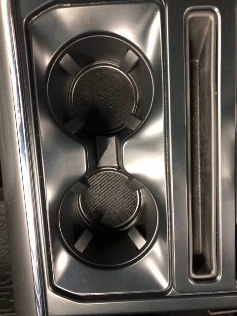 Certified 2023 Ford F150 XLT w/ Equipment Group 302A High image 15