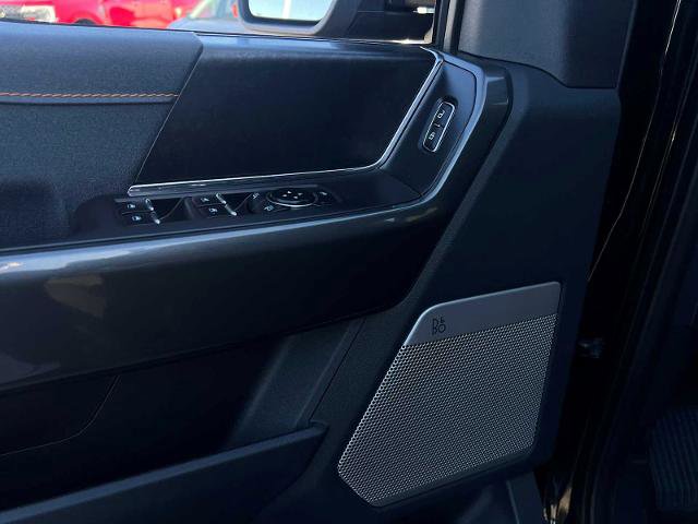 Certified 2023 Ford F150 Tremor image 23
