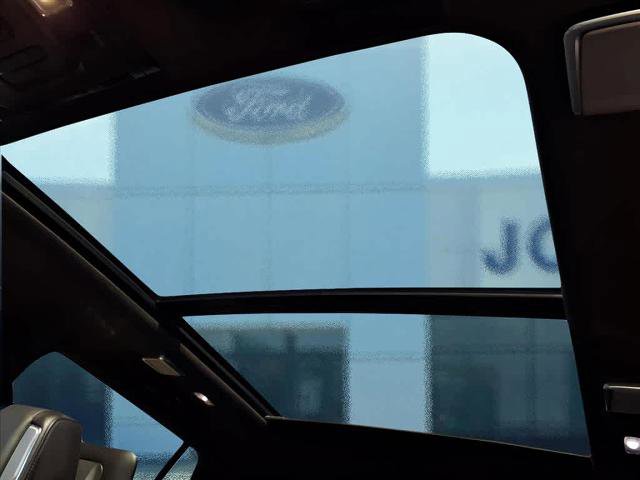 Used 2021 Cadillac Escalade Sport Platinum image 22