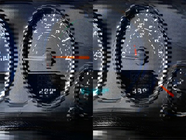 Used 2017 Jeep Wrangler Unlimited Sport image 18