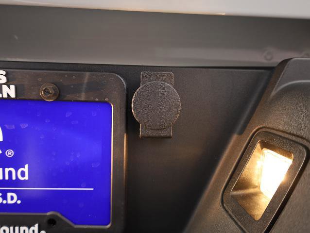 Certified 2023 Ford F150 XLT w/ Equipment Group 302A High image 35