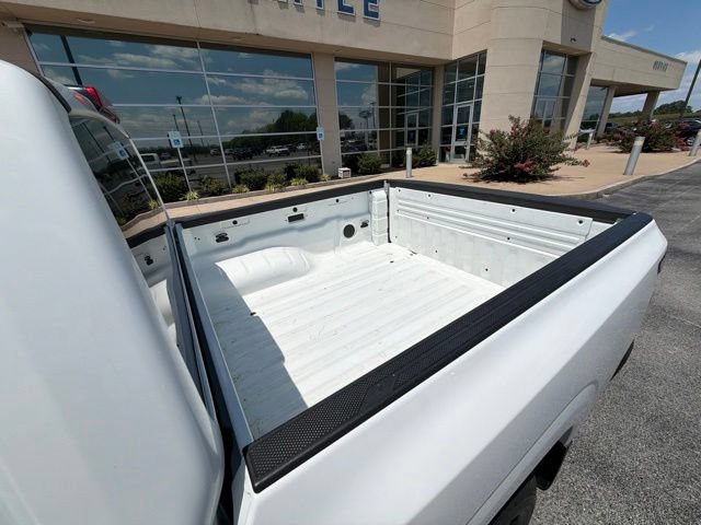 Used 2022 Nissan Frontier S w/ Technology Package AWD/4WD image 17