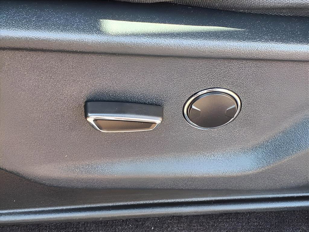 Certified 2021 Ford F150 XLT w/ Equipment Group 301A Mid image 15