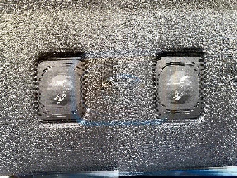 Certified 2022 Ford Edge SEL w/ Convenience Package image 60