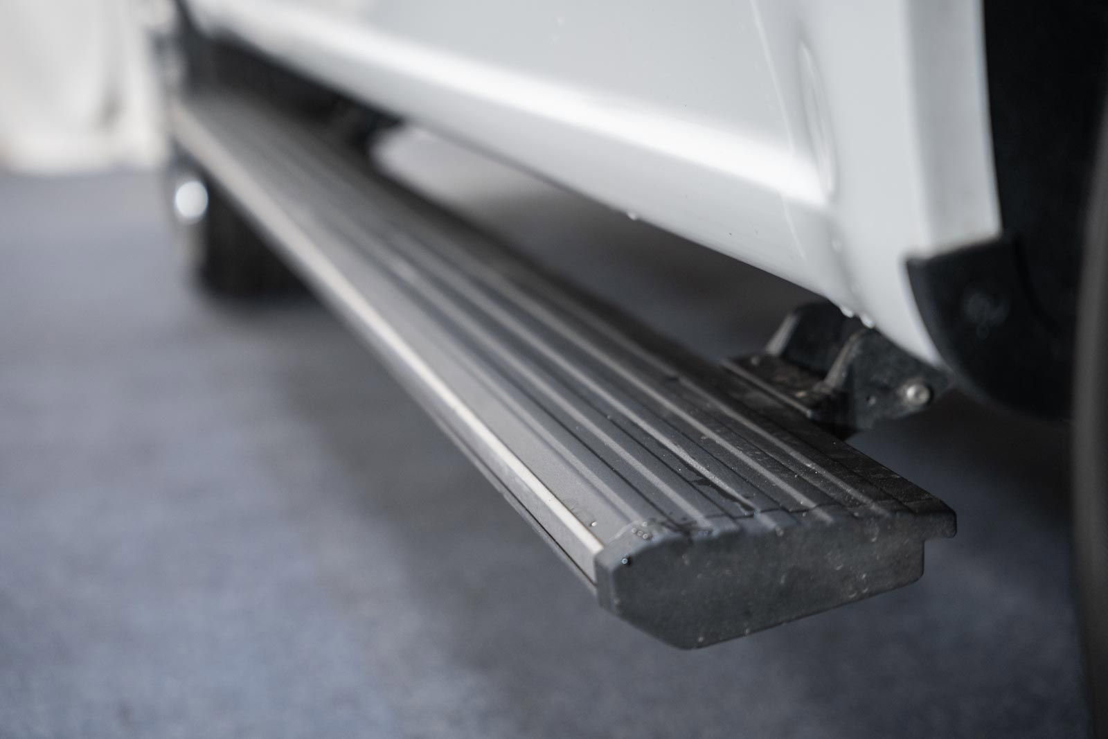 Certified 2023 Ford F150 Limited image 25