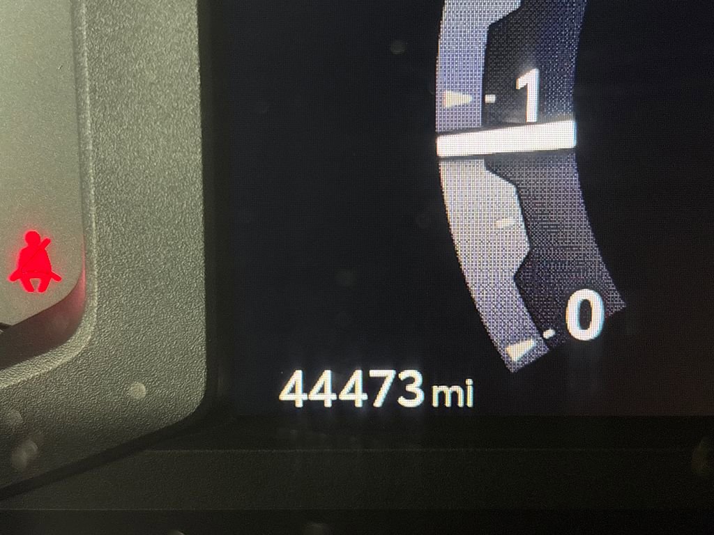 Used 2024 Toyota Tacoma SR5 RWD image 21