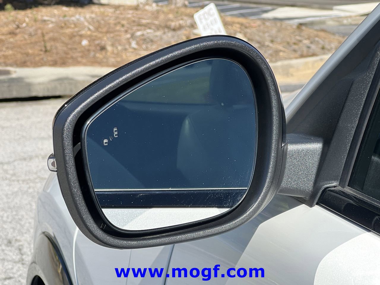 Certified 2023 Ford Mustang Mach-E Premium image 31