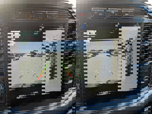 Certified 2023 Ford F150 XLT w/ Equipment Group 302A High image 24