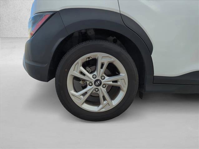 Used 2023 Hyundai Kona SEL image 27