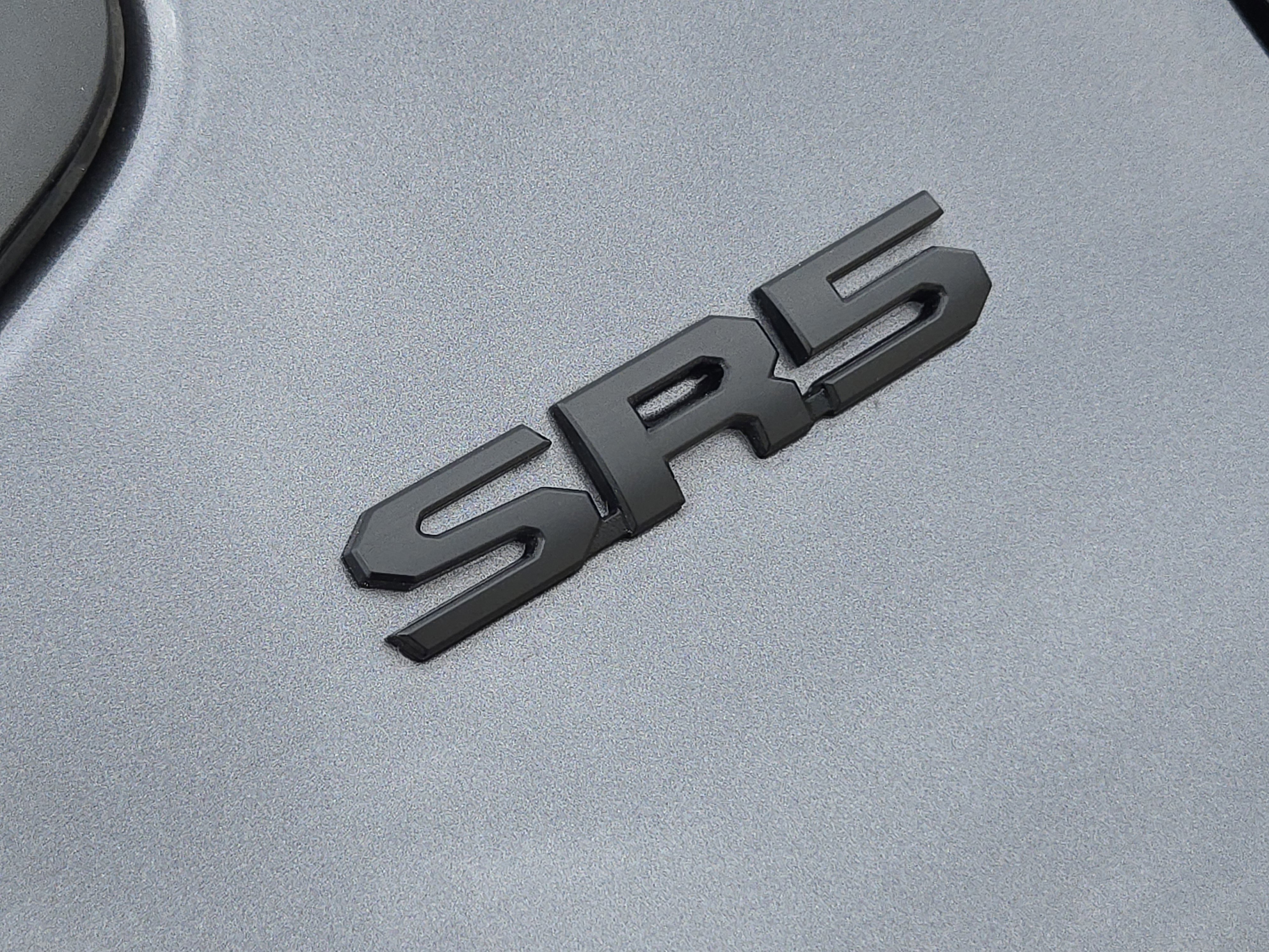 Used 2024 Toyota Tundra SR5 w/ TRD Off-Road Premium Package AWD/4WD image 11