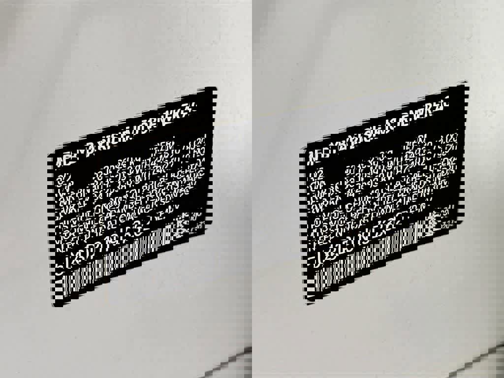 Used 2022 BMW X3 sDrive30i w/ M Sport Package 2 image 22