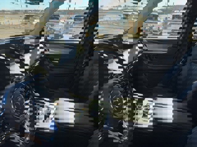 Used 2024 MAZDA CX-90 3.3 Turbo w/ Premium Package image 15