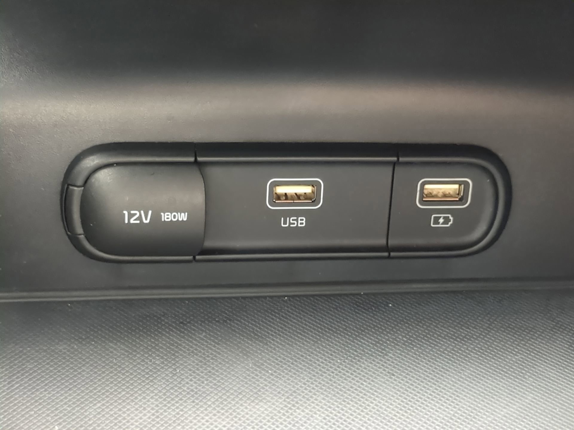 Used 2021 Kia K5 GT-Line w/ GT-Line FWD Premium Package image 52