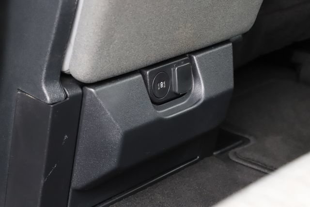 Certified 2025 Ford F350 XLT AWD/4WD image 19