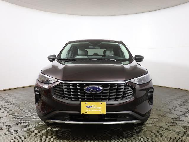 Certified 2023 Ford Escape Active w/ Tech Pack #1 image 6