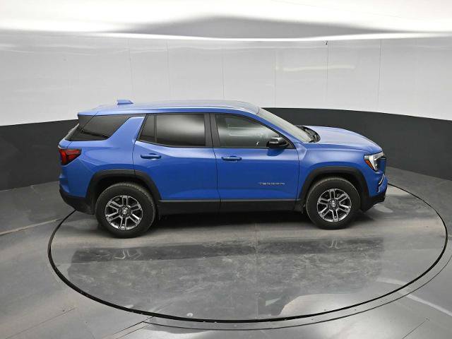 Used 2026 GMC Terrain Elevation AWD/4WD image 29
