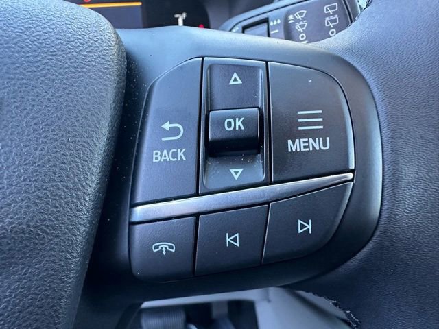 Certified 2024 Ford Escape Active image 23