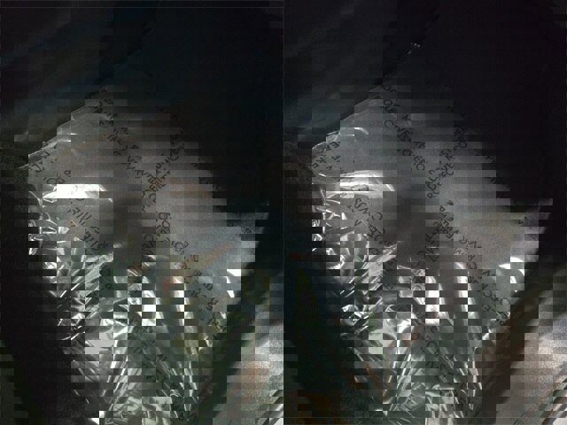 Used 2024 Chevrolet Equinox LT image 25