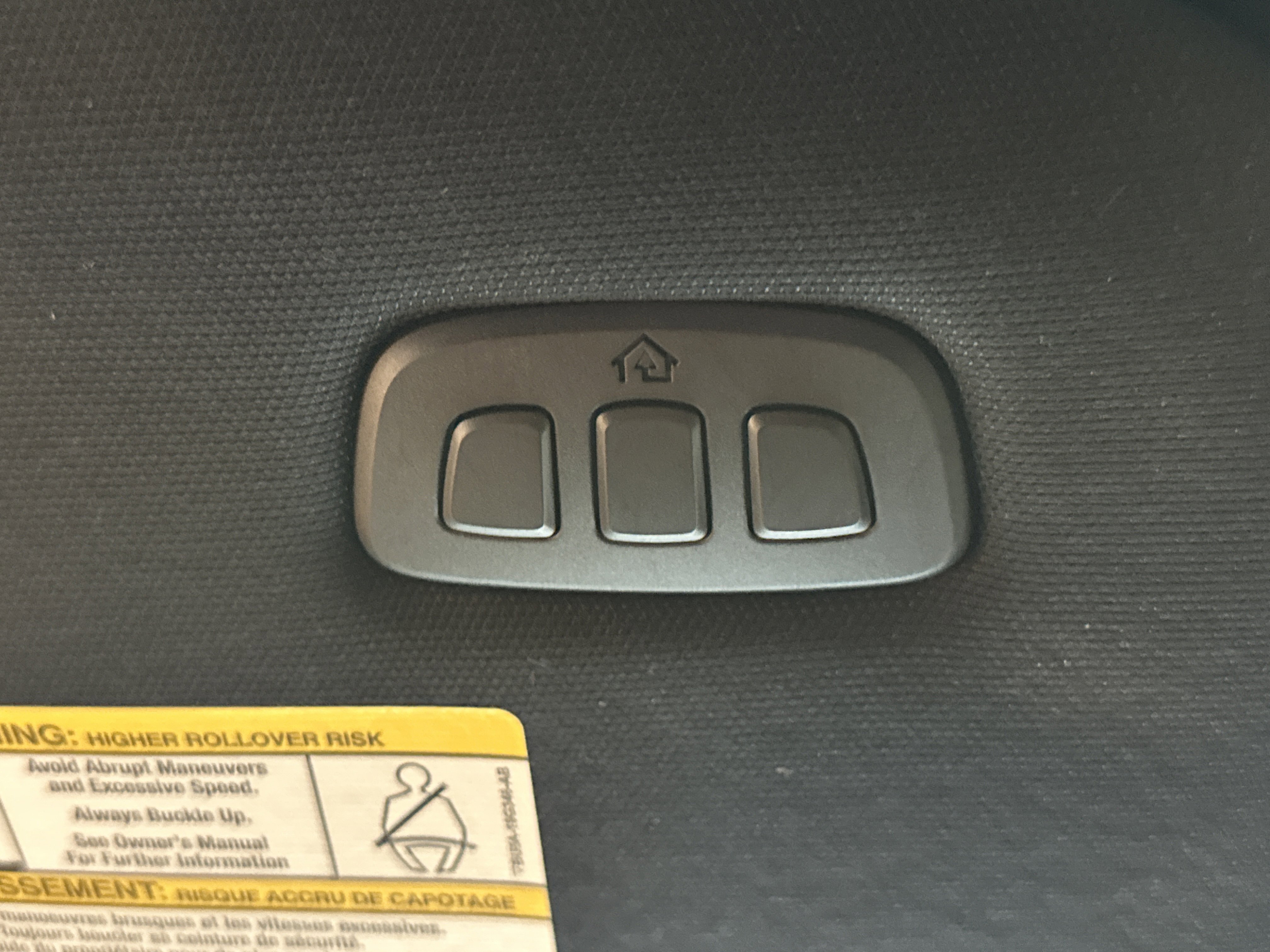 Certified 2022 Ford Expedition Max Limited image 41